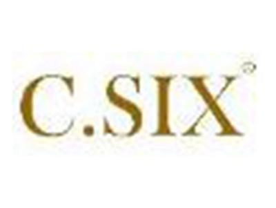 C.SIX（C6）