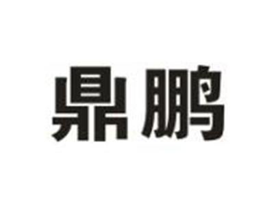 鼎鹏
