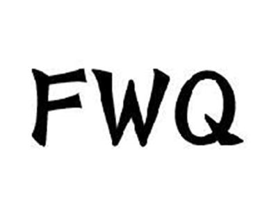 FWQ