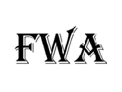 FWA