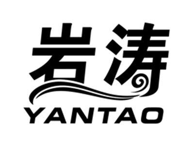 岩涛