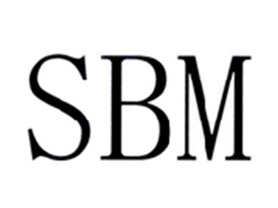 SBM