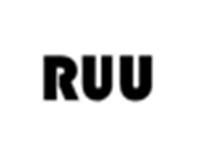 RUU