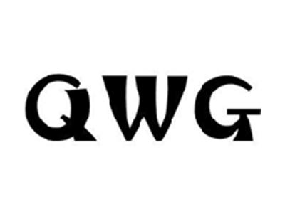 QWG