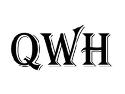 QWH