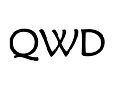 QWD