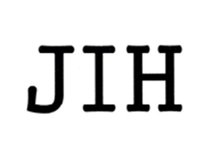 JIH