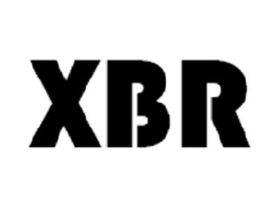 XBR
