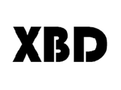 XBD