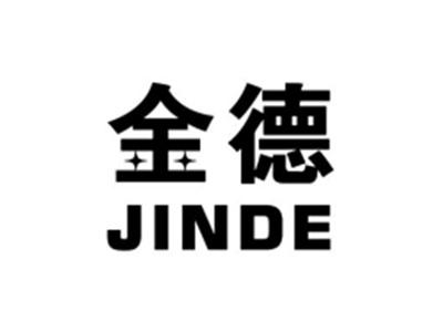 金德