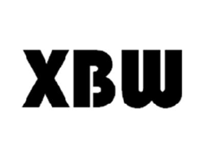 XBW