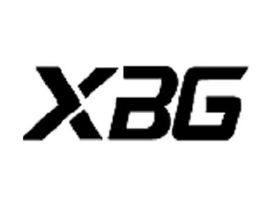 XBG