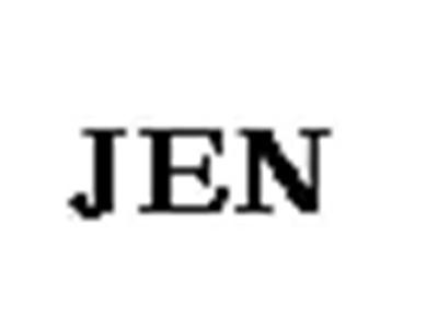 JEN