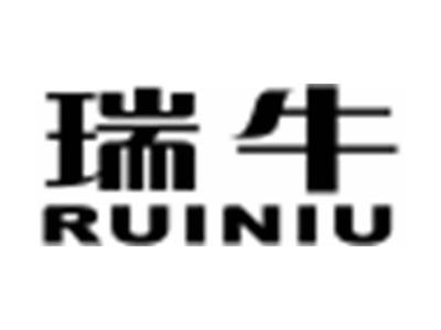 瑞牛
