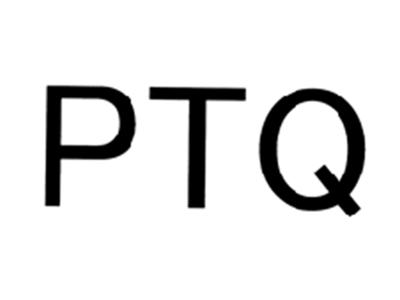 PTQ