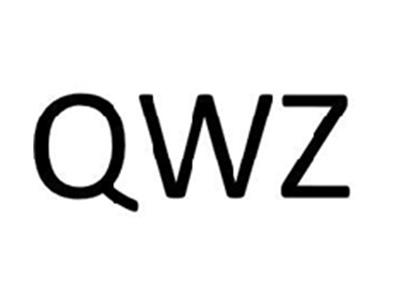 QWZ