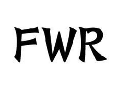 FWR