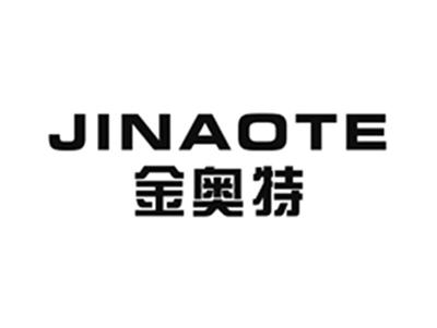 金奥特