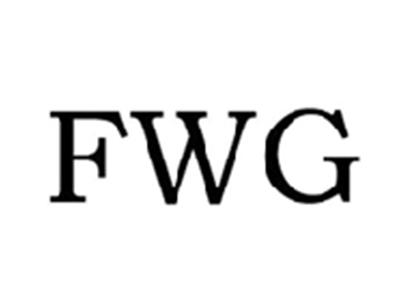 FWG