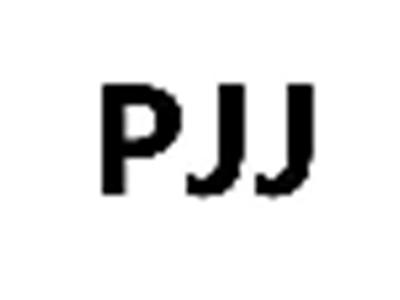 PJJ