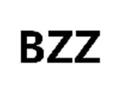 BZZ