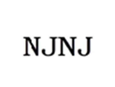 NJNJ