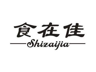 食在佳