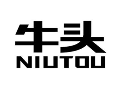 牛头