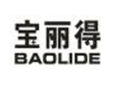宝丽得