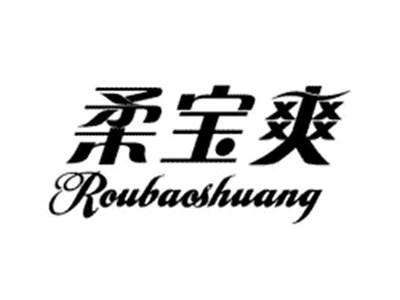 科浪