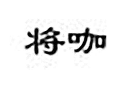 将伽