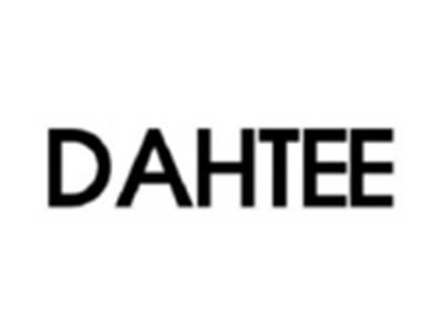 DAHTEE