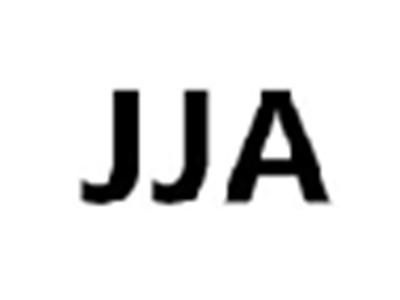 JJA