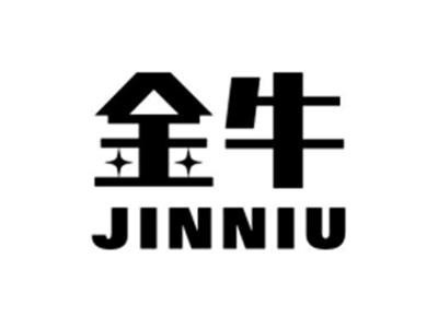 金牛