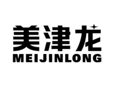 美津龙