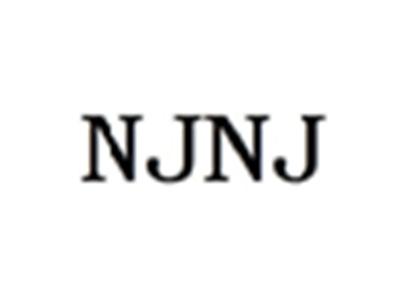 NJNJ
