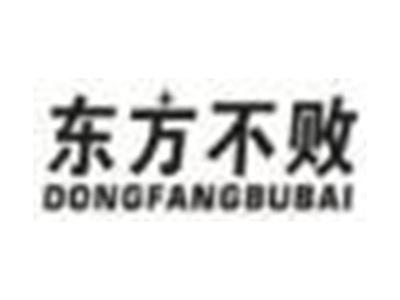东方不败