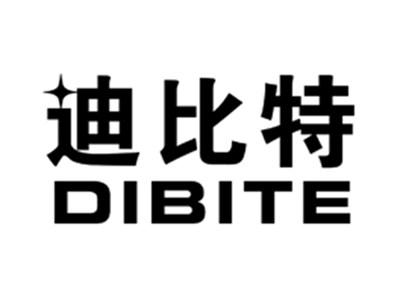 迪比特