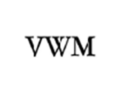 VWM