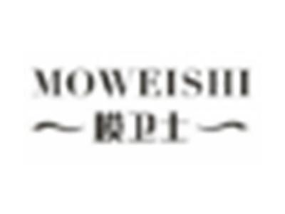 膜卫士