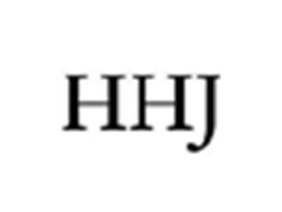 HHJ