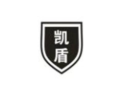 凯盾