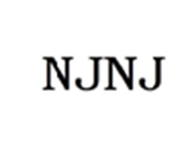 NJNJ