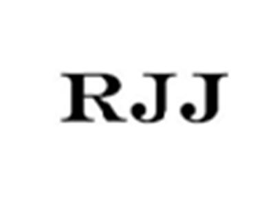 RJJ