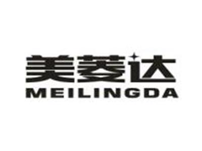 美菱达