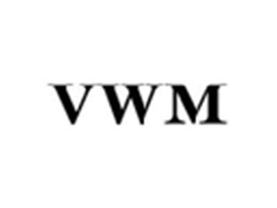 VWM
