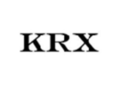 KRX