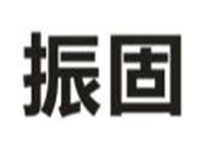 振固