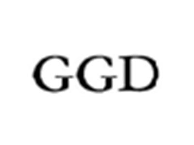 GGD