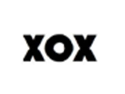 XOX